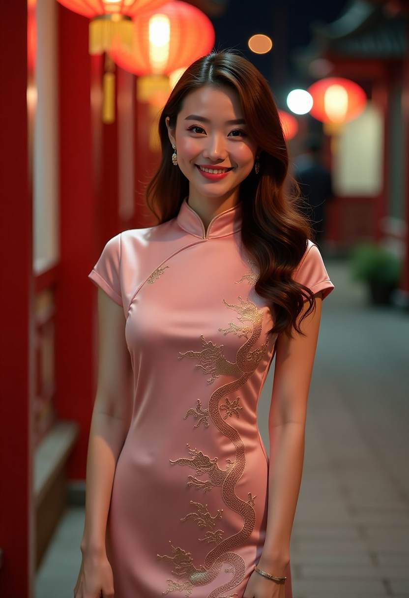 兔子男孩搞笑配音