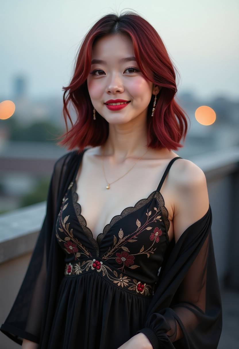 UP