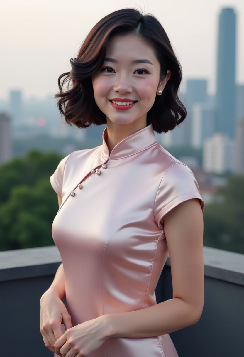 兔子男孩OP电音翻奏